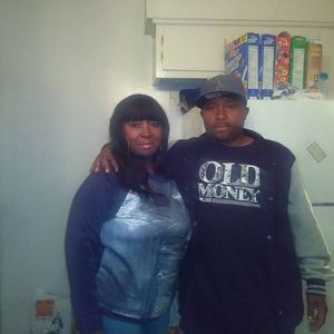 Meet your Posher, Marcus